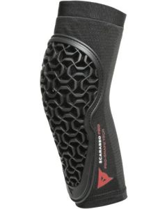 DAINESE SCARABEO PRO KID Ellbogenprotektoren