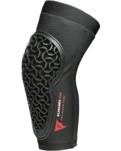 DAINESE SCARABEO PRO KID Knieprotektoren