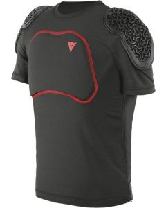 DAINESE SCARABEO PRO KID Protektoren T-Shirt