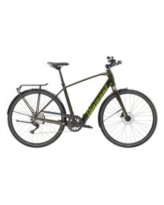 DIAMANT 365 HCH DI 2023