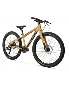 EIGHTSHOT X-COADY SL-DISC 24