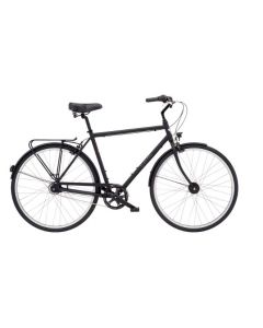 ELECTRA LOFT 7i EQ Herrenfahrrad