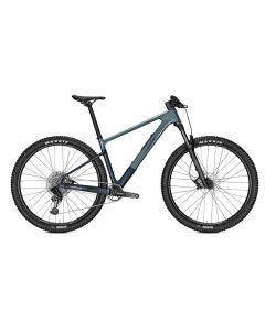 FOCUS RAVEN 8.7 DI 2024