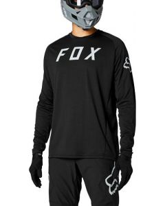 FOX DEFEND LS N Jersey