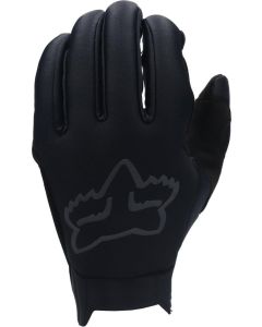 FOX DEFEND THERMO OFF ROAD Handschuh
