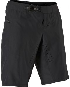 FOX FLEXAIR LITE Damenshort