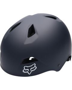 FOX FLIGHT SPORT N Fahrradhelm