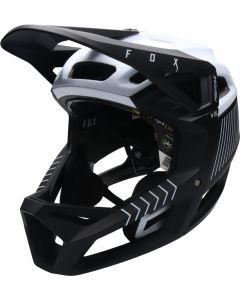 FOX PROFRAME RS MASH Downhillhelm