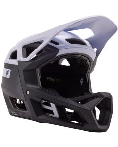 FOX PROFRAME RS TAUNT CE Downhillhelm