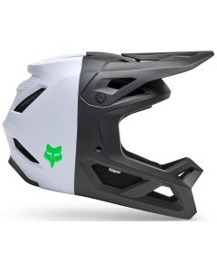 FOX RAMPAGE 5050 Downhillhelm