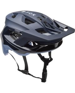 FOX SPEEDFRAME PRO BACKFADE Mountainbikehelm