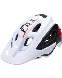 FOX SPEEDFRAME PRO BLOCKED Mountainbikehelm