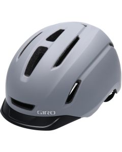 GIRO CADEN II Cityhelm