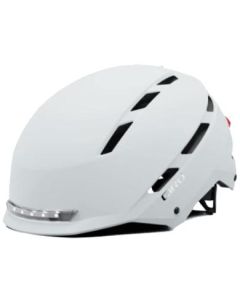 GIRO ESCAPE MIPS Fahrradhelm