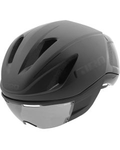 GIRO VANQUISH MIPS Fahrradhelm