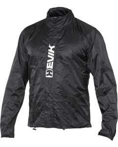 HEVIK ULTRALIGHT REGENJACKE