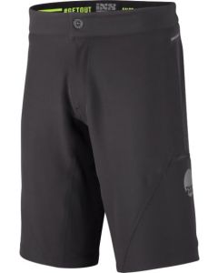 IXS CARVE EVO Short