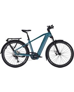 KALKHOFF ENTICE 5+ ADVANCE DI