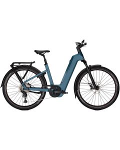 KALKHOFF ENTICE 5+ ADVANCE WA