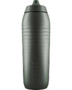 KEEGO TITAN 0,75l Trinkflasche