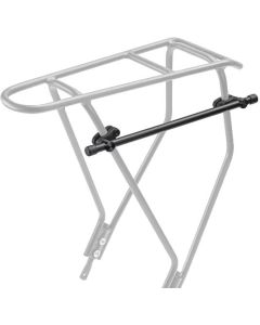 KLICKFIX XTRA RAIL Gepäckträgerstrebe