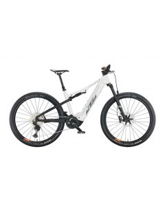 KTM MACINA CHACANA 791 Fahrrad