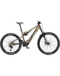 KTM MACINA KAPOHO 8971