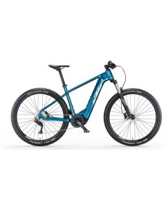 KTM MACINA TEAM 691 DI 2023