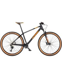 KTM MYROON COMP 29 DI