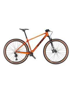 KTM MYROON ELITE 2024