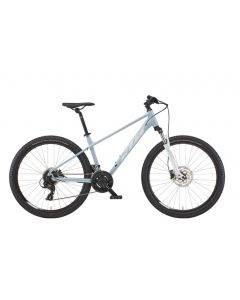 KTM PENNY LANE 272 DI