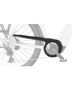 KTM PT750 TYPE 7 FOR BOSCH GEN4 Kettenschutz