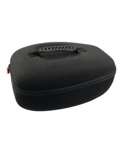 KTM TOUR CARRIER CASE RACKTIME