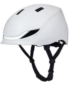 LUMOS MATRIX Fahrradhelm mit LED