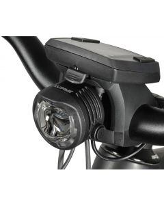 LUPINE SL F BOSCH für INTUVIA/NYON
