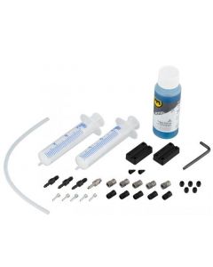 MAGURA SERVICE Kit für Scheiben/Felgenbremsen