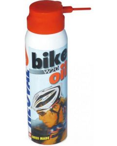 NEOVAL BIKE OIL W20 200ml Fahrradoil