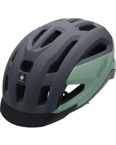 OAKLEY ARO3 ALLROAD Fahrradhelm