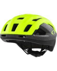 OAKLEY ARO3 Rennradhelm