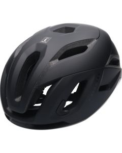 OAKLEY ARO5 RACE Rennradhelm