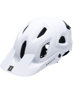 OAKLEY DRT5 MIPS Mountainbikehelm