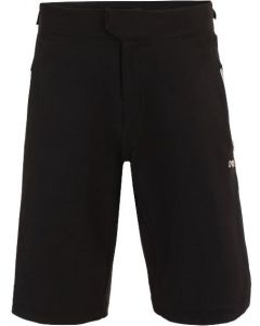 OAKLEY REDUCT BERM Short