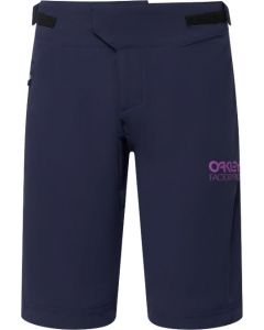 OAKLEY WMNS FACTORY PILOT RC Damen Short