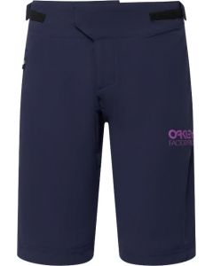 OAKLEY WMNS FACTORY PILOT RC Damen Short