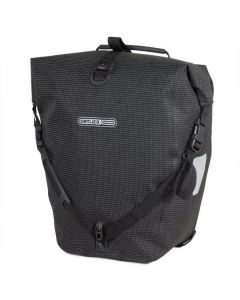 ORTLIEB Back-Roller High-Visibility QL2.1  20 L Einzeltasche