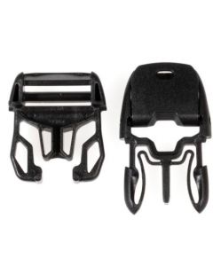 ORTLIEB Stecker Seat-Pack