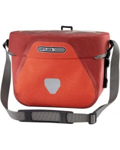 ORTLIEB ULTIMATE SIX PLUS 6,5L Lenkertasche