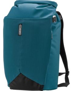 ORTLIEB VARIO LITE QL 2.1 22l Rucksack/Packtasche