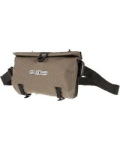 ORTLIEB VELO SLING 3l Schulter/Lenkertasche