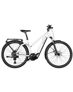 R & M CHARGER4 MIXTE TOURING TR 2024